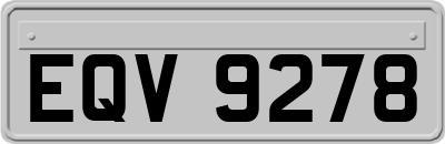 EQV9278