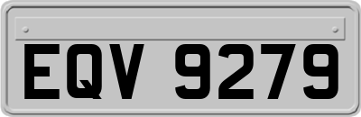EQV9279