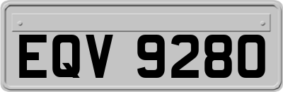 EQV9280