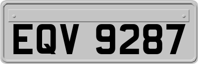 EQV9287