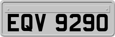 EQV9290