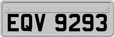 EQV9293