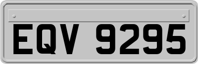 EQV9295