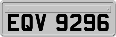 EQV9296