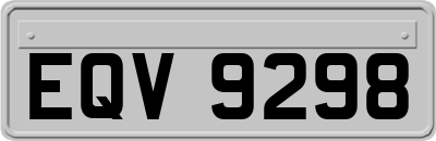 EQV9298