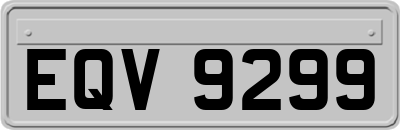 EQV9299