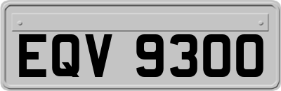 EQV9300