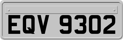 EQV9302