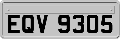 EQV9305