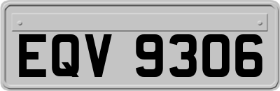 EQV9306