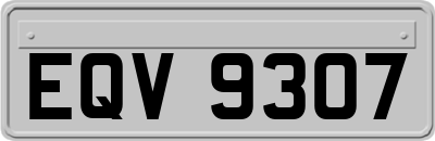 EQV9307