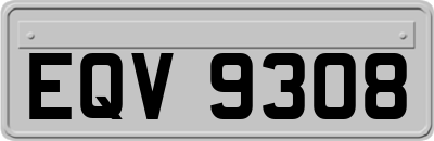 EQV9308
