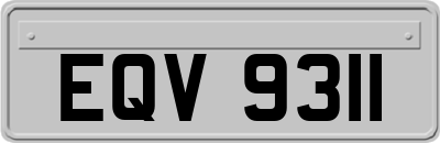 EQV9311