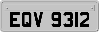EQV9312