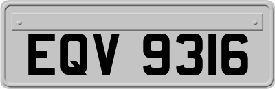EQV9316