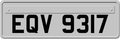 EQV9317
