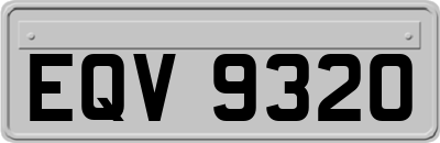 EQV9320