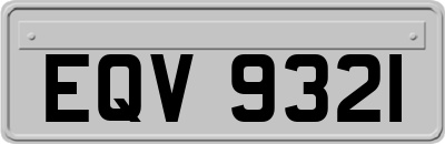 EQV9321