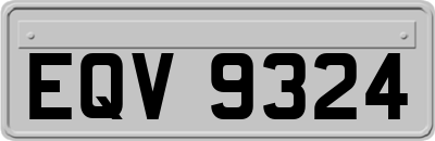 EQV9324