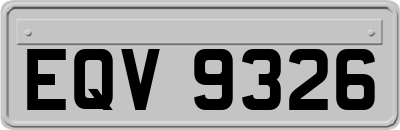 EQV9326