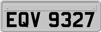EQV9327