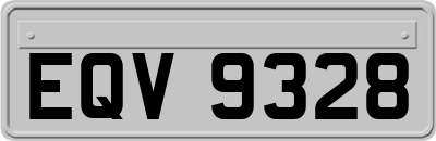 EQV9328