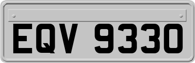 EQV9330