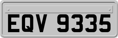 EQV9335