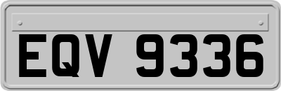 EQV9336