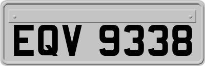 EQV9338