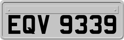 EQV9339