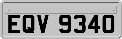 EQV9340