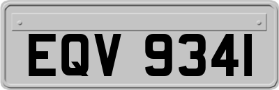 EQV9341