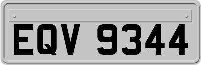 EQV9344