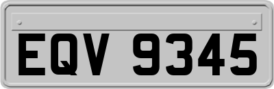 EQV9345