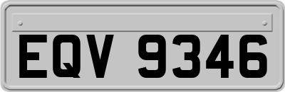 EQV9346
