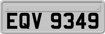 EQV9349