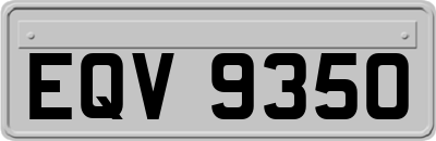 EQV9350