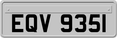 EQV9351
