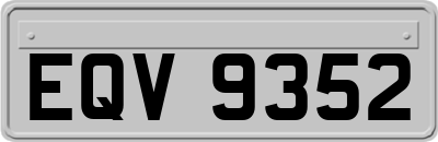 EQV9352