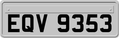 EQV9353