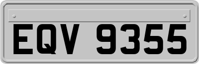 EQV9355