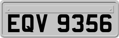 EQV9356