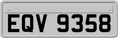 EQV9358