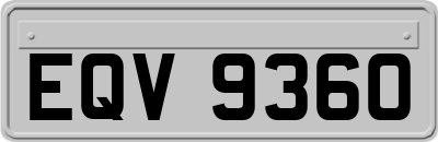 EQV9360