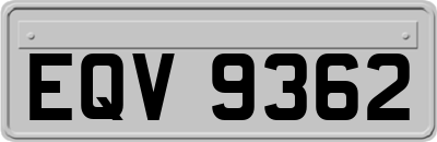 EQV9362
