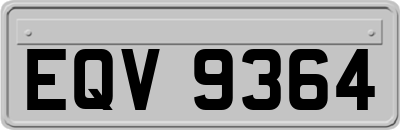 EQV9364
