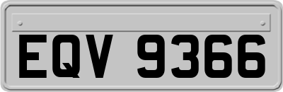 EQV9366