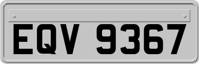 EQV9367