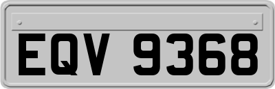 EQV9368